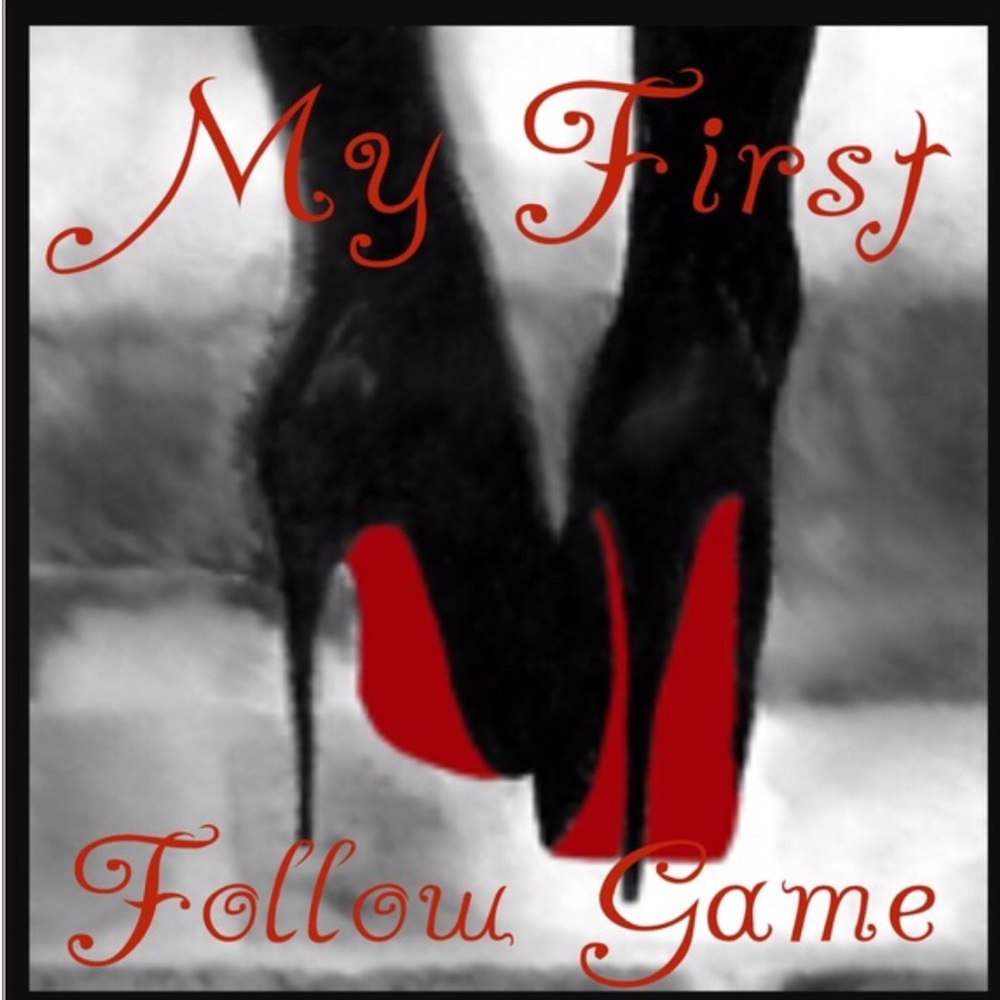Follow Like Share!!